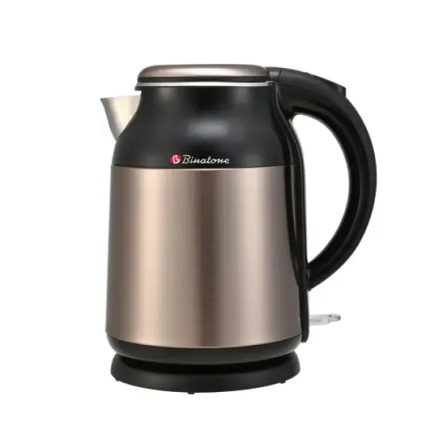 Binatone Kettle - CEJ-1799DW