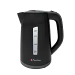 Binatone Kettle - CEJ-2005
