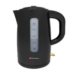 Binatone Kettle - CEJ-3000