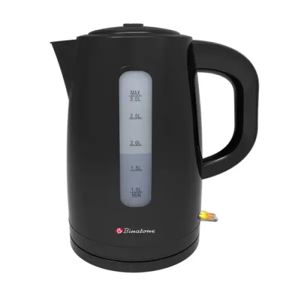 Binatone Kettle - CEJ-3000