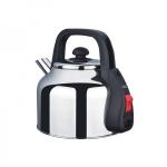 Century 4.3L Electric Kettle - CK8119-D