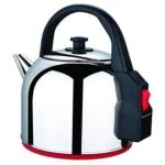 Century 5.2L Electric Kettle - CK 8119-E