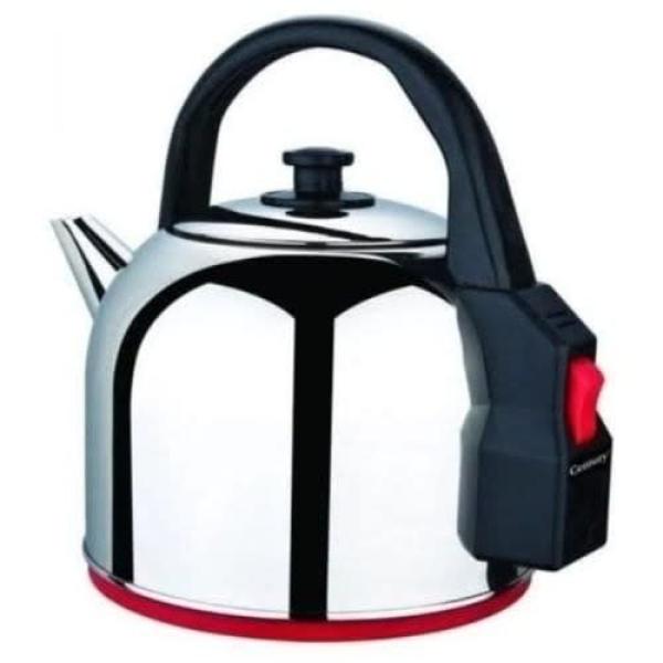 Century 5.2L Electric Kettle - CK 8119-E