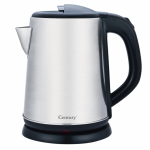 Century Stainless 1.9 Liters Jug - 8119-J