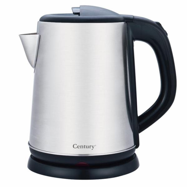 Century Stainless 1.9 Liters Jug - 8119-J
