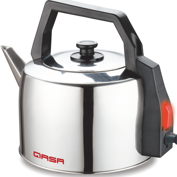 Qasa 4.1L Electric Kettle QKT-5000 2000W