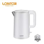 Generic Lontor Electric Kettle CTL-EK004