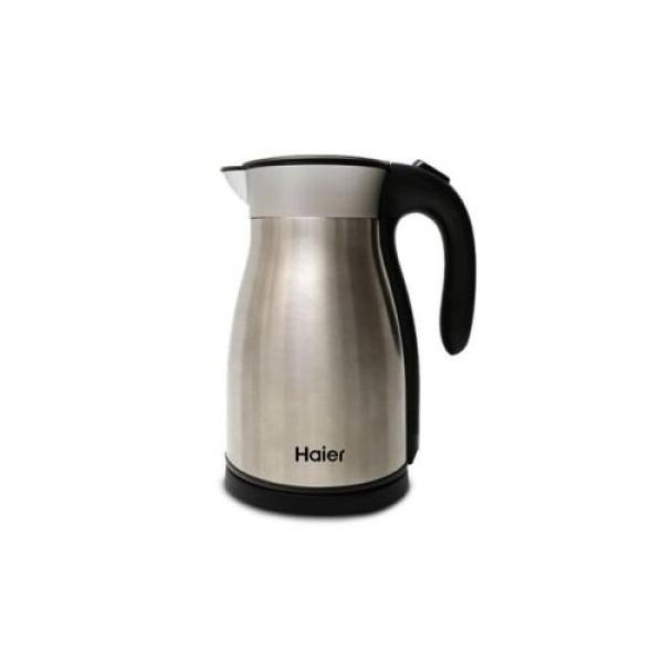 Haier Thermocool Kettle - HEK-1200-1Z ES