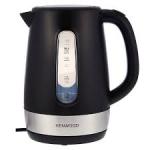 Kenwood Jug Kettle ZJP01