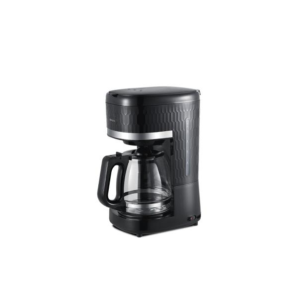 Maxi Coffee Maker Black |CM1501WD