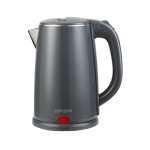Qasa 1.7L Electric Jug QKT-2000 Charco 1500W
