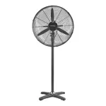 Binatone Industrial Standing Fans - HDF-2021