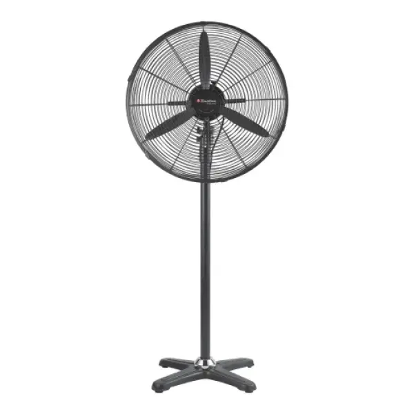 Binatone Industrial Standing Fans - HDF-2021