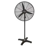 Binatone Industrial Standing Fans - HDF-2620