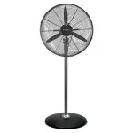 Binatone Industrial Standing Fans - HDF-3020