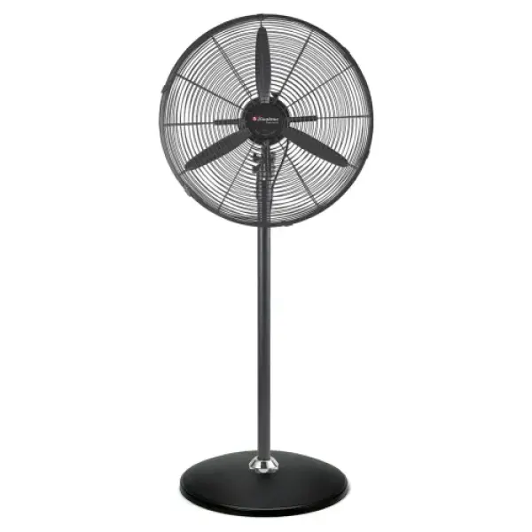 Binatone Industrial Standing Fans - HDF-3020