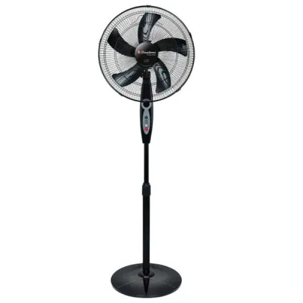 Binatone Stand Fan - VS-1657