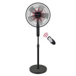 Binatone Stand Fans A-1612RC