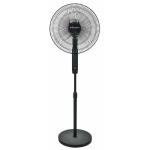 Binatone Stand Fans A-1691 MK2