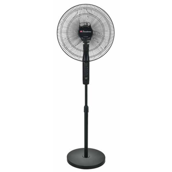 Binatone Stand Fans A-1691 MK2