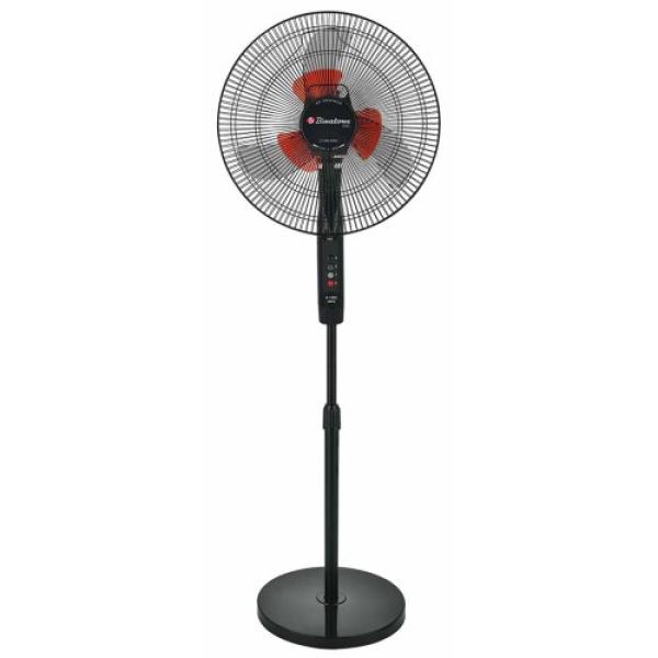 Binatone Stand Fans A-1692 MK5