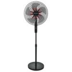 Binatone Stand Fans A-1810