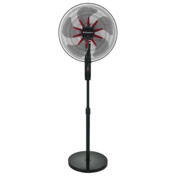 Binatone Stand Fans A-1810