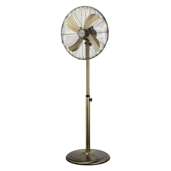 Binatone Stand Fans ES-1800