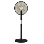 Binatone Stand Fans - ITAL-1660