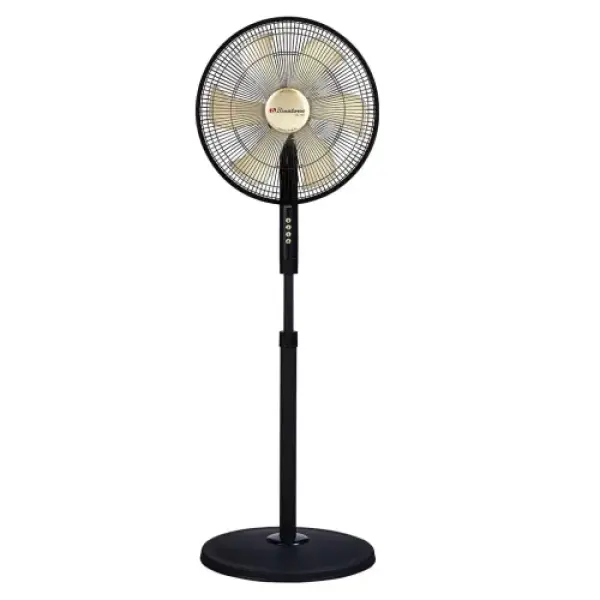Binatone Stand Fans - ITAL-1660