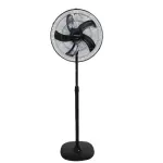 Binatone Stand Fans - TS-1880 MK2