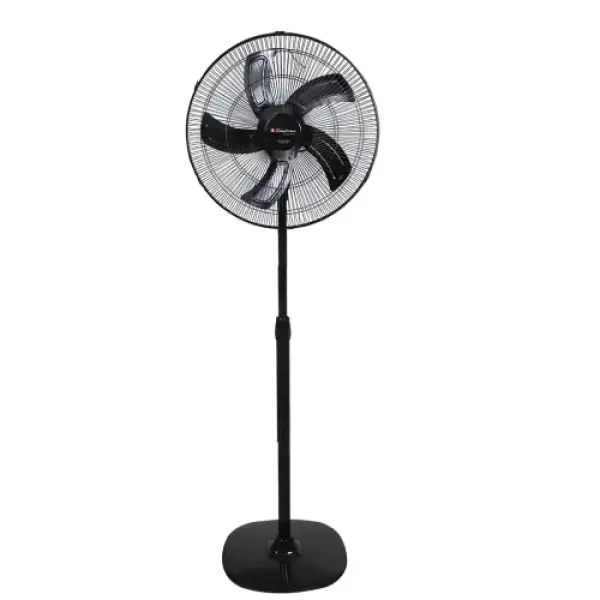 Binatone Stand Fans - TS-1880 MK2