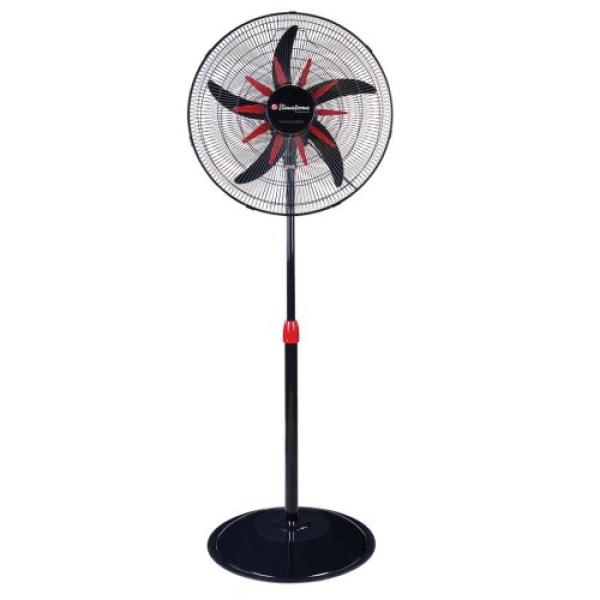 Binatone Stand Fans - TS-2020 MK2