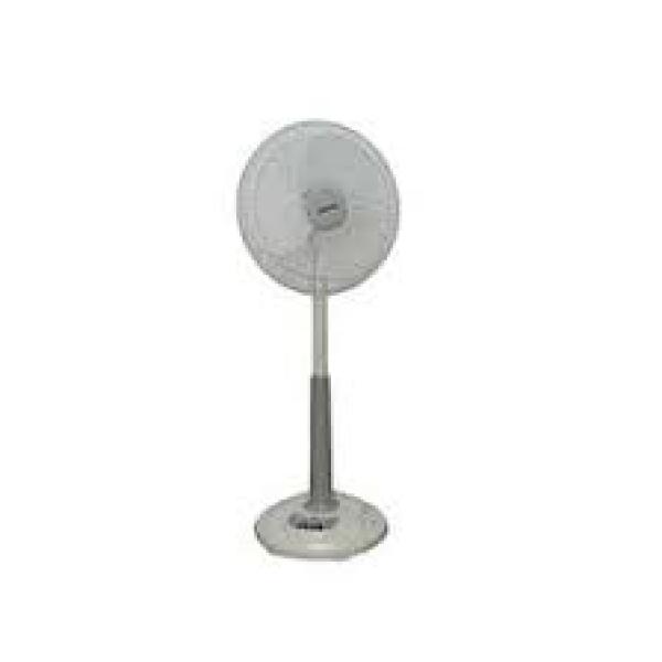 Lontor Rechargeable Standing Fan 16" CTL CF017R