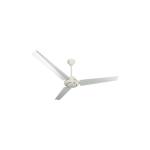 Orl Giant 60 Inch Ceiling Fan