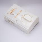 Orl Giant Regulator - 60
