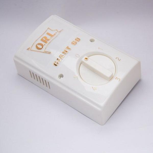 Orl Giant Regulator - 60