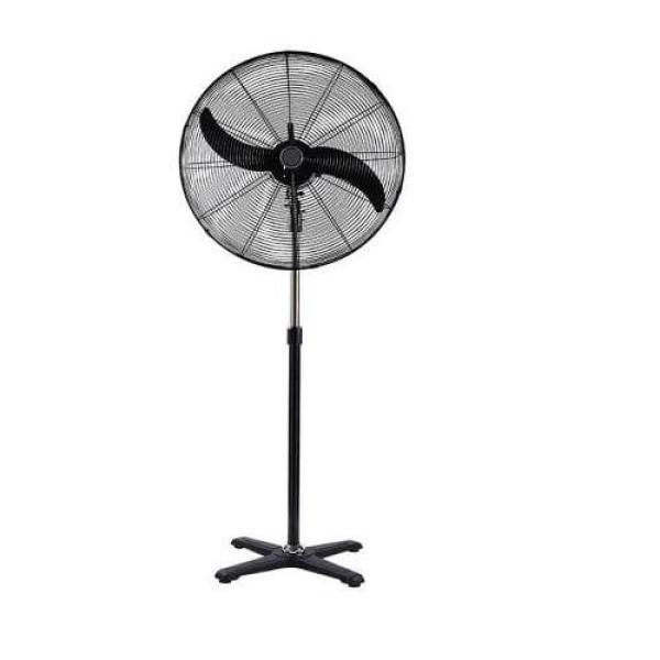 Orl 26 Inches Industrial Standing Fan