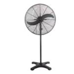 Ox Industrial Standing Fan - 20 Inches
