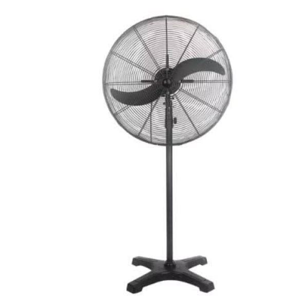 Ox Industrial Standing Fan - 20 Inches