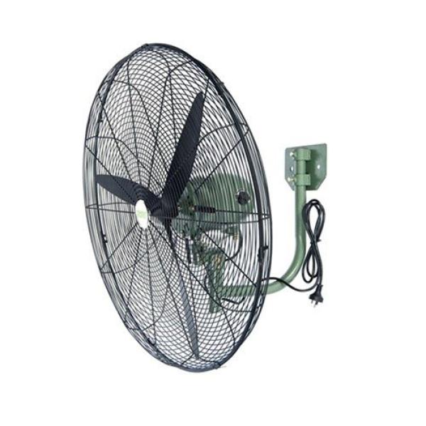 Ox 26 Inch Industrial Wall Fan