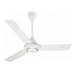 Panasonic Ceiling Fan - 56XZ2