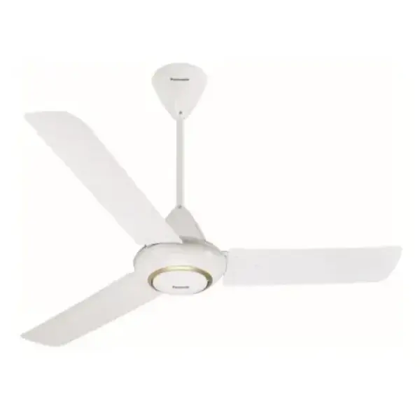 Panasonic Ceiling Fan - 56XZ2