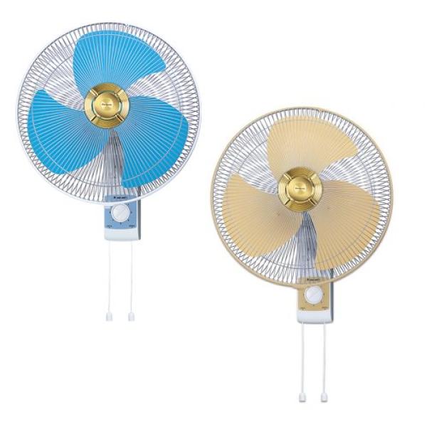 Panasonic Wall Fan F-409U