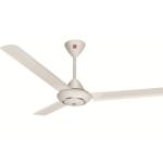 POLYSTAR KDK CEILING FAN – X56XG