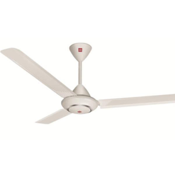 POLYSTAR KDK CEILING FAN – X56XG