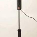 POLYSTAR KDK STANDING FAN – P40U