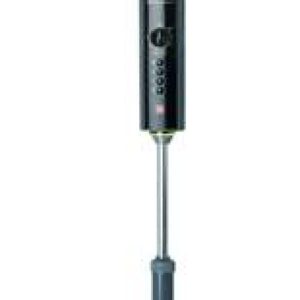 POLYSTAR KDK STANDING FAN – P40V
