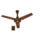 Qasa Ceiling Fan  36 Inches Qcf-36c