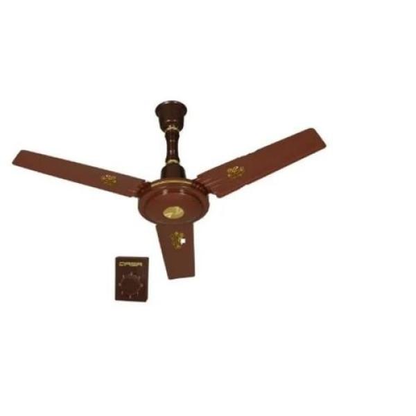 Qasa Ceiling Fan  36 Inches Qcf-36c